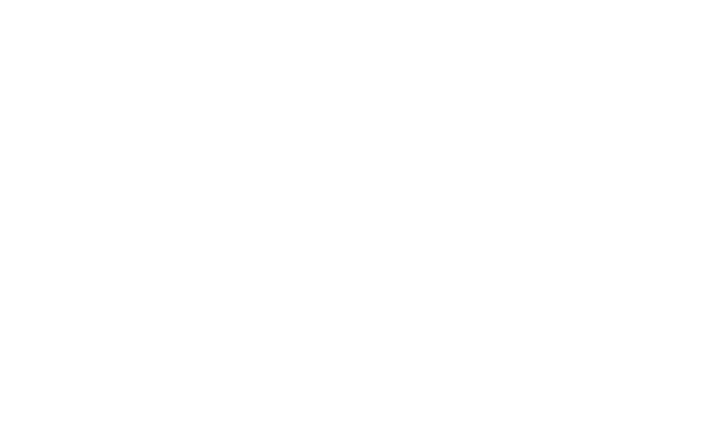 Paul Harb | Wilmette Real Estate Broker – Wilmette Real Estate Broker ...